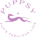PUPPSY logo